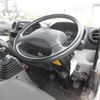 toyota toyoace 2015 -TOYOTA 【豊田 800ｻ2595】--Toyoace TKG-XZU600H--XZU600-0010807---TOYOTA 【豊田 800ｻ2595】--Toyoace TKG-XZU600H--XZU600-0010807- image 13