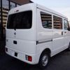 nissan clipper-van 2023 -NISSAN 【福岡 】--Clipper Van DR17V--625205---NISSAN 【福岡 】--Clipper Van DR17V--625205- image 2