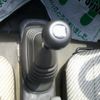 daihatsu hijet-truck 1995 57c941b3b9c51f1dff6cc968e36ca578 image 19