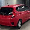 honda fit 2013 -HONDA--Fit GK3-1005215---HONDA--Fit GK3-1005215- image 6