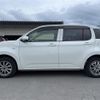 toyota passo 2018 -TOYOTA--Passo DBA-M700A--M700A-0110110---TOYOTA--Passo DBA-M700A--M700A-0110110- image 20