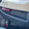 fiat 500 2015 -FIAT--Fiat 500 ABA-31212--ZFA3120000J308754---FIAT--Fiat 500 ABA-31212--ZFA3120000J308754- image 6