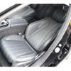 mercedes-benz e-class-station-wagon 2017 quick_quick_RBA-213271_WDD2132712A173810 image 15