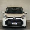 toyota sienta 2023 CFJ1707635 image 13