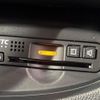 honda n-one 2019 -HONDA--N ONE DBA-JG1--JG1-4301682---HONDA--N ONE DBA-JG1--JG1-4301682- image 6