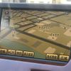 toyota sai 2011 -TOYOTA--SAI DAA-AZK10--AZK10-2048950---TOYOTA--SAI DAA-AZK10--AZK10-2048950- image 18
