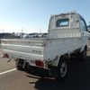 mitsubishi minicab-truck 1997 A40 image 5