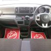 honda n-one 2018 -HONDA--N ONE DBA-JG1--JG1-3300686---HONDA--N ONE DBA-JG1--JG1-3300686- image 3