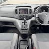 nissan nv200-vanette 2020 -NISSAN--NV200 VW20--156282---NISSAN--NV200 VW20--156282- image 2