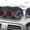 subaru impreza 2006 CFJ1867874 image 18