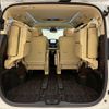 toyota alphard 2022 -TOYOTA--Alphard 6AA-AYH30W--AYH30-0141082---TOYOTA--Alphard 6AA-AYH30W--AYH30-0141082- image 11