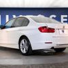 bmw 3-series 2014 -BMW--BMW 3 Series LDA-3D20--WBA3D36050NS43796---BMW--BMW 3 Series LDA-3D20--WBA3D36050NS43796- image 19