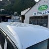 honda vamos 2006 -HONDA 【飛騨 580ｳ9574】--Vamos HM4--2200139---HONDA 【飛騨 580ｳ9574】--Vamos HM4--2200139- image 28
