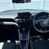 toyota raize 2020 quick_quick_A200A_A200A-0068218 image 2