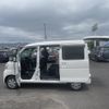 daihatsu hijet-van 2018 -DAIHATSU--Hijet Van EBD-S331V--S331V-0198572---DAIHATSU--Hijet Van EBD-S331V--S331V-0198572- image 11