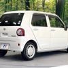 daihatsu mira-tocot 2020 -DAIHATSU--Mira Tocot DBA-LA550S--LA550S-0034408---DAIHATSU--Mira Tocot DBA-LA550S--LA550S-0034408- image 17