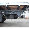 nissan nt450-atlas 2015 CFJ1688892 image 63
