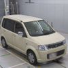 mitsubishi ek-wagon 2007 -MITSUBISHI--ek Wagon H82W-0300994---MITSUBISHI--ek Wagon H82W-0300994- image 6