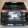 toyota estima-hybrid 2017 CFJ1539341 image 19