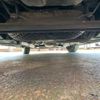 daihatsu move-canbus 2017 CFJ1673186 image 15