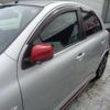 nissan march 2018 quick_quick_DBA-K13_K13-728670 image 15