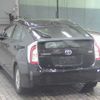 toyota prius 2012 -TOYOTA--Prius ZVW30-5541826---TOYOTA--Prius ZVW30-5541826- image 2