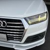 audi q7 2016 -AUDI 【名変中 】--Audi Q7 4MCREA--HD007766---AUDI 【名変中 】--Audi Q7 4MCREA--HD007766- image 26