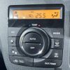 suzuki wagon-r 2014 -SUZUKI--Wagon R DBA-MH34S--MH34S-763998---SUZUKI--Wagon R DBA-MH34S--MH34S-763998- image 7