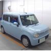 suzuki alto-lapin 2012 quick_quick_DBA-HE22S_HE22S-257878 image 4