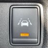 nissan note 2014 -NISSAN--Note DBA-E12--E12-238108---NISSAN--Note DBA-E12--E12-238108- image 7