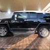 toyota fj-cruiser 2016 -TOYOTA--FJ Curiser CBA-GSJ15W--GSJ15-0134191---TOYOTA--FJ Curiser CBA-GSJ15W--GSJ15-0134191- image 8