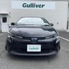 toyota corolla-touring-wagon 2021 CFJ1845532 image 17
