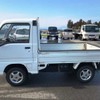 subaru sambar-truck 1995 190201182243 image 5