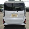 daihatsu tanto 2023 -DAIHATSU 【鹿児島 582ﾀ84】--Tanto LA650S--0318161---DAIHATSU 【鹿児島 582ﾀ84】--Tanto LA650S--0318161- image 14