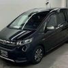 honda freed-plus 2020 quick_quick_6AA-GB7_GB7-3119673 image 4