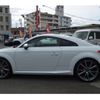 audi tt 2016 -AUDI 【姫路 301ﾀ 380】--Audi TT ABA-FVCJXF--TRUZZZFV8H1001252---AUDI 【姫路 301ﾀ 380】--Audi TT ABA-FVCJXF--TRUZZZFV8H1001252- image 35