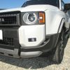 toyota land-cruiser 2024 -TOYOTA--Land Cruiser GDJ250W-0002319---TOYOTA--Land Cruiser GDJ250W-0002319- image 5