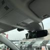 volkswagen golf 2017 -VOLKSWAGEN--VW Golf DBA-AUCJZ--WVWZZZAUZHW186629---VOLKSWAGEN--VW Golf DBA-AUCJZ--WVWZZZAUZHW186629- image 13