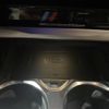 bmw m8 2022 CFJ1703773 image 10