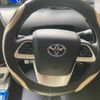 toyota prius 2018 -TOYOTA--Prius DAA-ZVW50--ZVW50-6153823---TOYOTA--Prius DAA-ZVW50--ZVW50-6153823- image 18