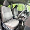toyota spade 2014 quick_quick_NCP141_NCP141-9121951 image 8