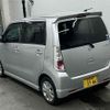 suzuki wagon-r 2010 -SUZUKI 【会津 580ウ3746】--Wagon R MH23S-593819---SUZUKI 【会津 580ウ3746】--Wagon R MH23S-593819- image 2