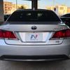 toyota crown 2014 -TOYOTA--Crown DAA-AWS210--AWS210-6058547---TOYOTA--Crown DAA-AWS210--AWS210-6058547- image 16