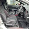 nissan note 2018 -NISSAN--Note DAA-HE12--HE12-142091---NISSAN--Note DAA-HE12--HE12-142091- image 13