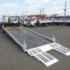 mazda titan 2025 CFJ1542739 image 10