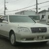 toyota crown 2001 -TOYOTA--Crown JZS171--0049117---TOYOTA--Crown JZS171--0049117- image 23