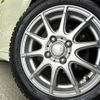 honda n-box 2018 quick_quick_JF3_JF3-1115289 image 14