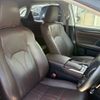 lexus rx 2020 -LEXUS--Lexus RX 3BA-AGL25W--AGL25-0010227---LEXUS--Lexus RX 3BA-AGL25W--AGL25-0010227- image 4
