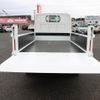 nissan atlas 2016 CFJ1837417 image 18