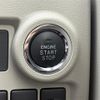 toyota passo 2017 -TOYOTA--Passo DBA-M700A--M700A-0064956---TOYOTA--Passo DBA-M700A--M700A-0064956- image 9